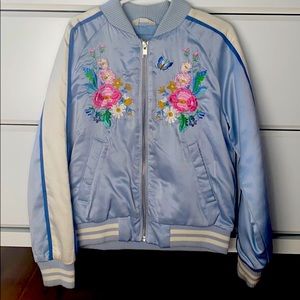 GAP Kids x Sarah Jessica Parker Jacket